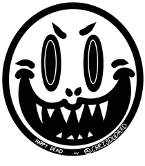 CMDuda Art Shop Home