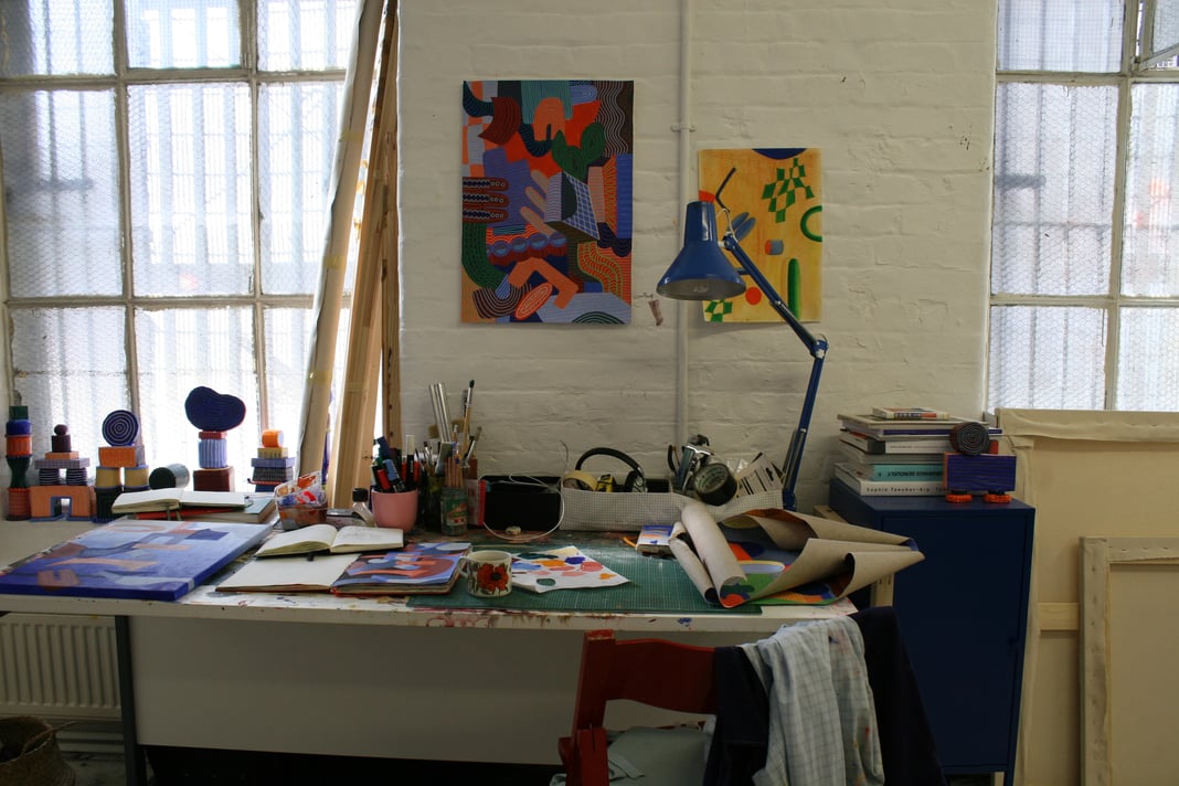 Slideshow image 6