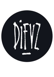 DIFUZ Home