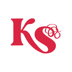 Keepsake Scribbles Home