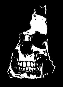 LIVE FREE GOODS Home