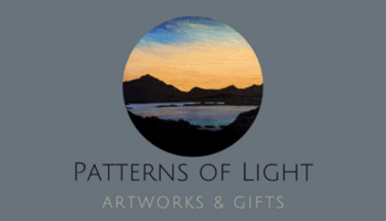 Patterns of Light Home