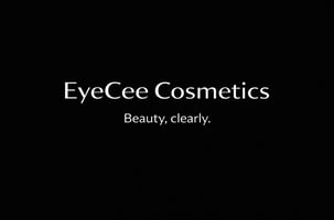 EyeCeeCosmetics Home