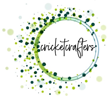 Cricketcrafters Home