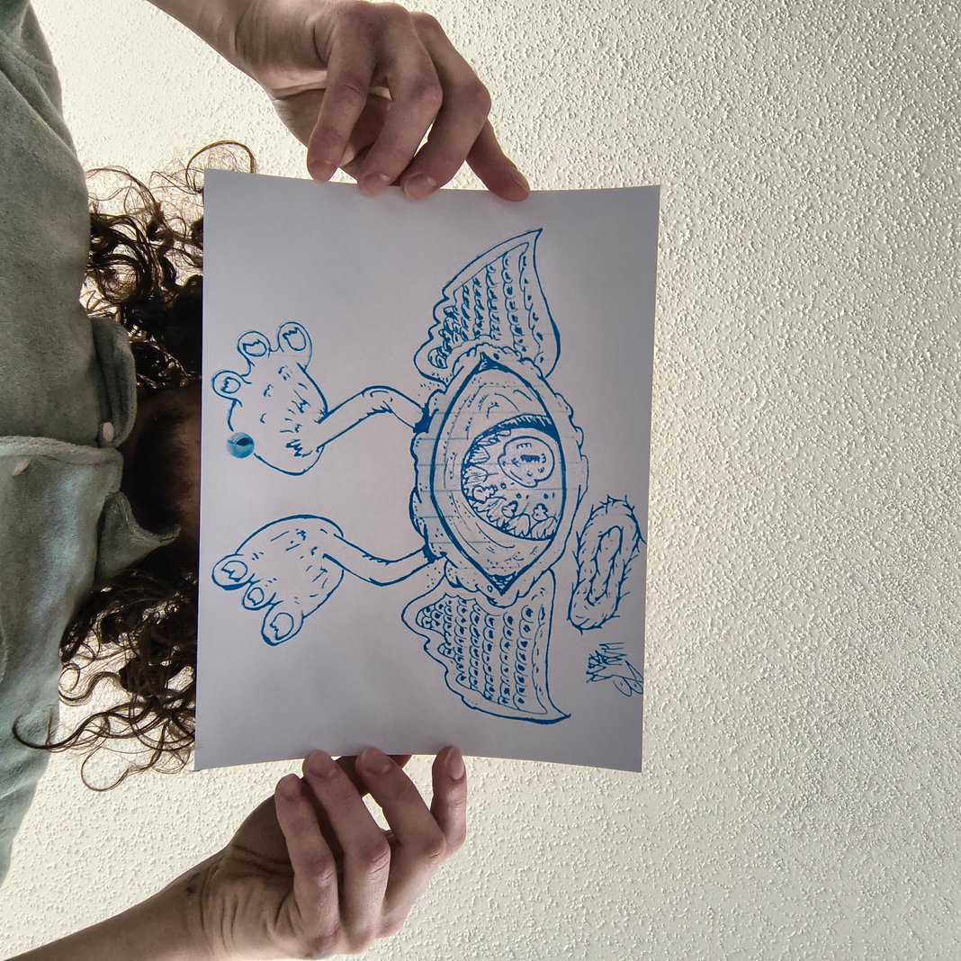 Slideshow image 1