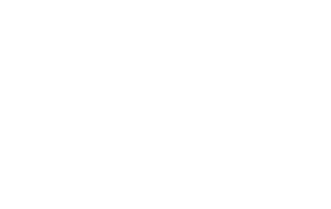 cryptlordfl's Shop Home