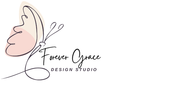 Forever Grace Design Studio Home