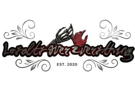 Loe X Manèrè Fìdèlìs Home