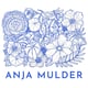 Anja Mulder Home