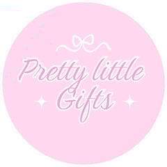 pretty little gifts Home