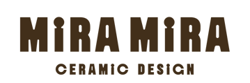 miramira.design Home