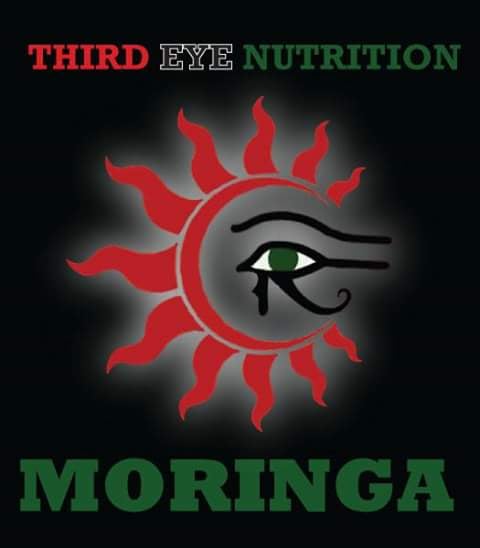 thirdeyenutrition