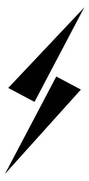 Dr. vonHertz Violet Wand Accessories Home