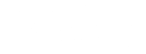 Notts Family Clothing Company Home
