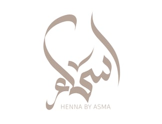 hennabyasma Home