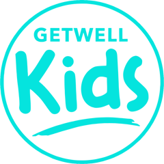 getwell vbs 2026 Home