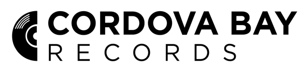 Cordova Bay Entertainment Group Home