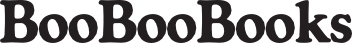BooBooBooks
