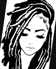 Everythingwithmrsko Home