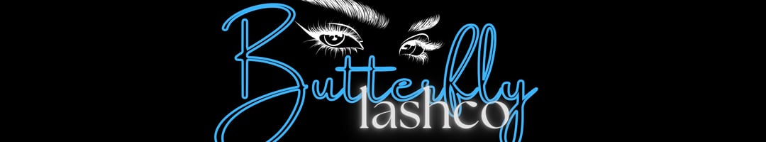 _ButterflyLashCo Home