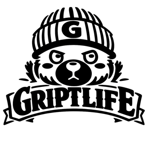 Gript Life Home