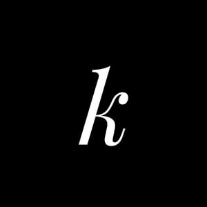 Kayzoni's Promo Store Home