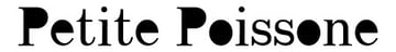 petitepoissone Home