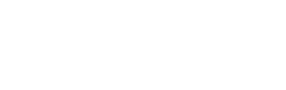 Weathered Garden Art Home