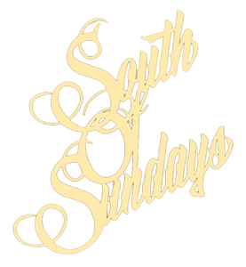 South Of Sundays Home