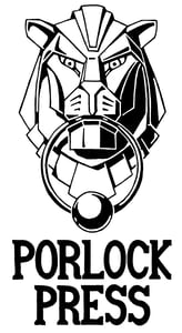 PORLOCK SHOPPE  Home