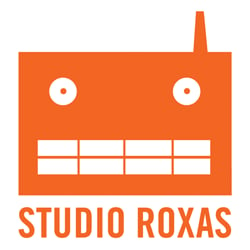 Studio Roxas