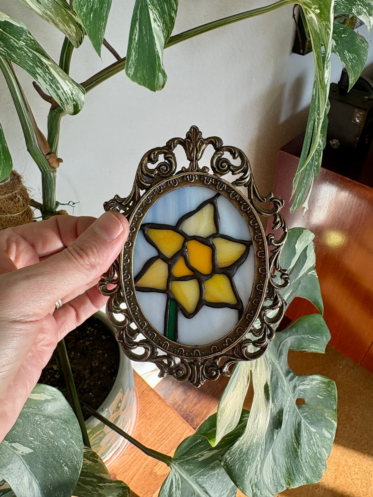 Slideshow image 7