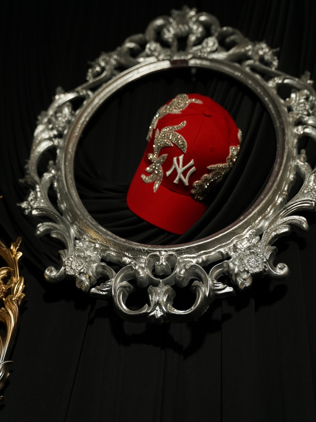 Slideshow image 2