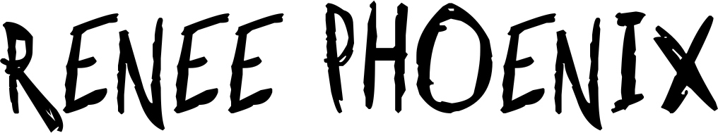 I Am Renee Phoenix Home