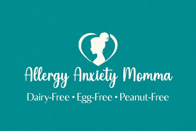 allergyanxietymomma's Shop Home