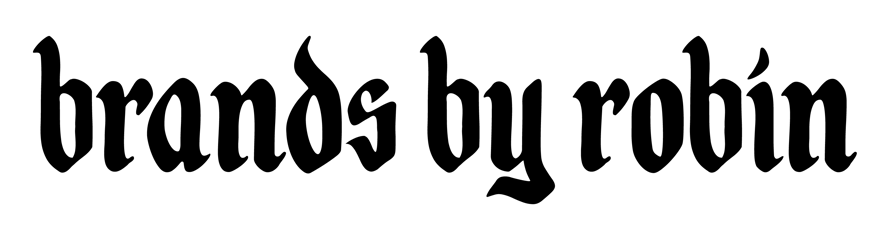 Brands By Robin Home