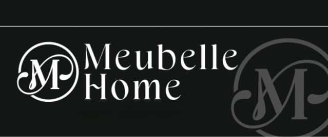 meubellehome Home