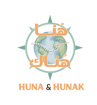 huna.and.hunak's Shop Home
