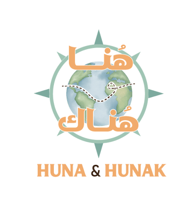 huna.and.hunak's Shop Home