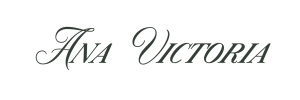 Ana Victoria Home