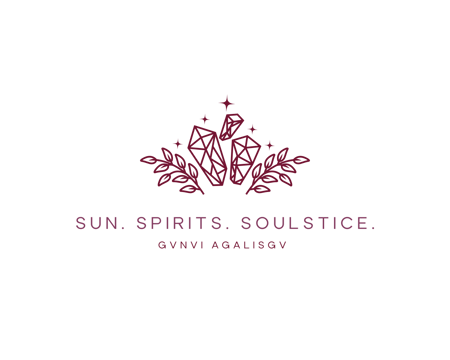 SunSpiritsSoulstice Home