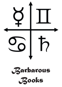 Duncan Barford's Shop Home