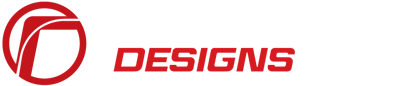 Racing Line Designs Home