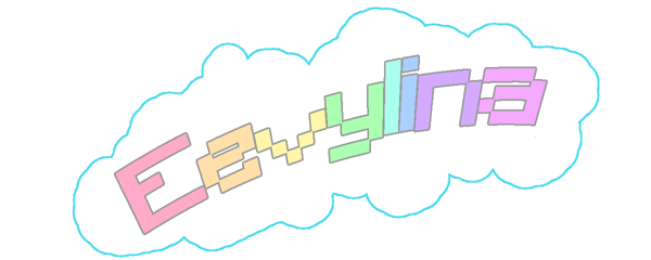 Eevyli-shop Home
