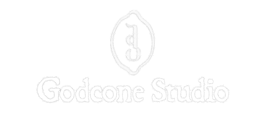 Godcone Studio Home