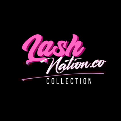 lashnation.co  Home