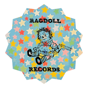 ragdollrecords Home