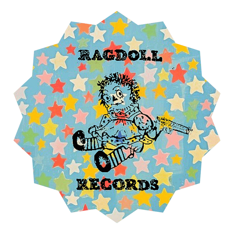 ragdollrecords Home