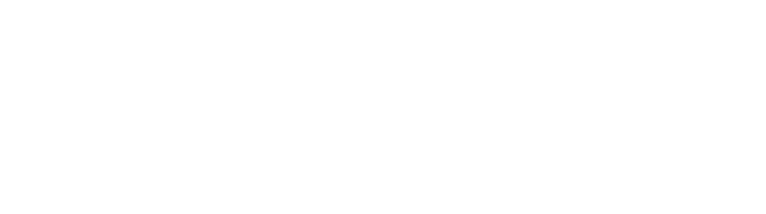 Spit Clothing Co. Home