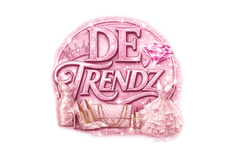 DE TRENDZ Home